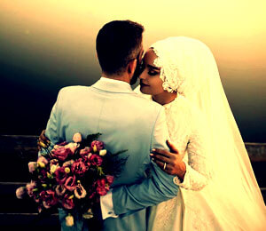 Attract Ex Partner Back After Breakup