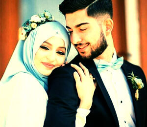 Solutions To Reunion with Ex-Partner