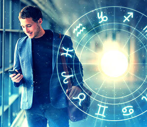 Job & Career Astrology