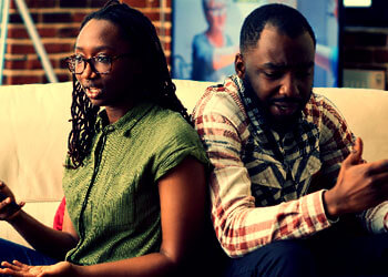 Love problem Solution